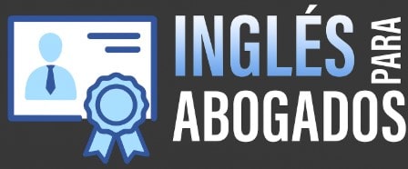Curso online Inglés para Abogados